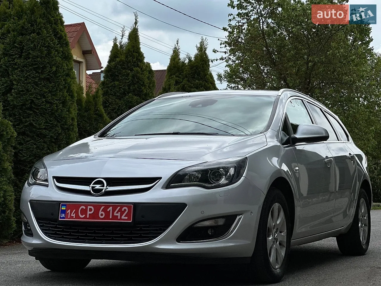 2016 Hyundai Sonata - мініатюра 63