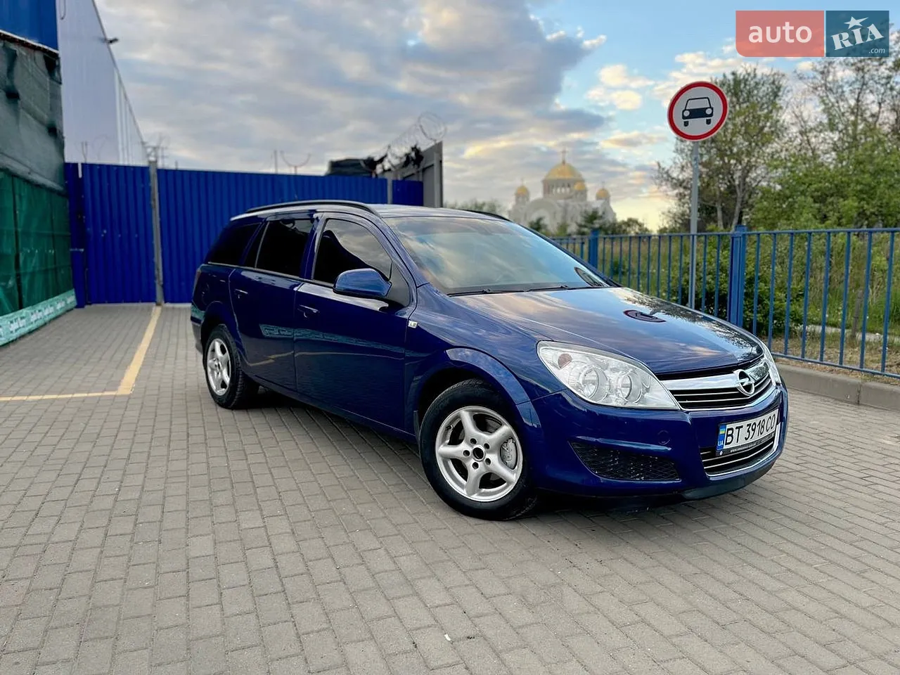 2010 Volkswagen Passat - мініатюра 51