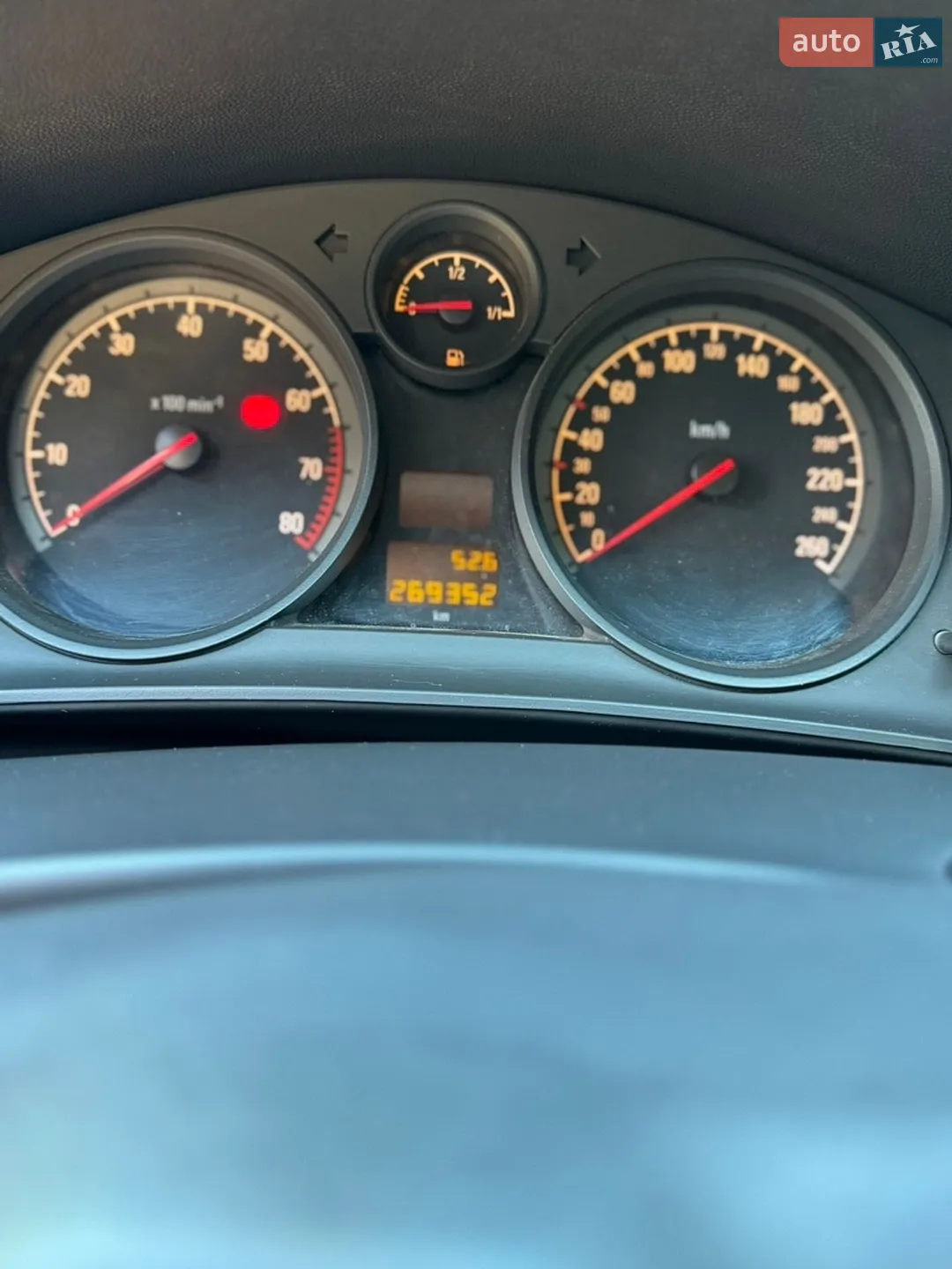 2012 Opel Astra - мініатюра 16