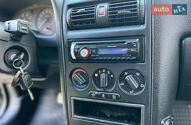 Универсал Opel Astra 2005 в Вапнярке