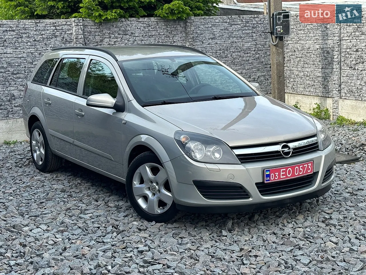 2018 Peugeot 308 - мініатюра 143