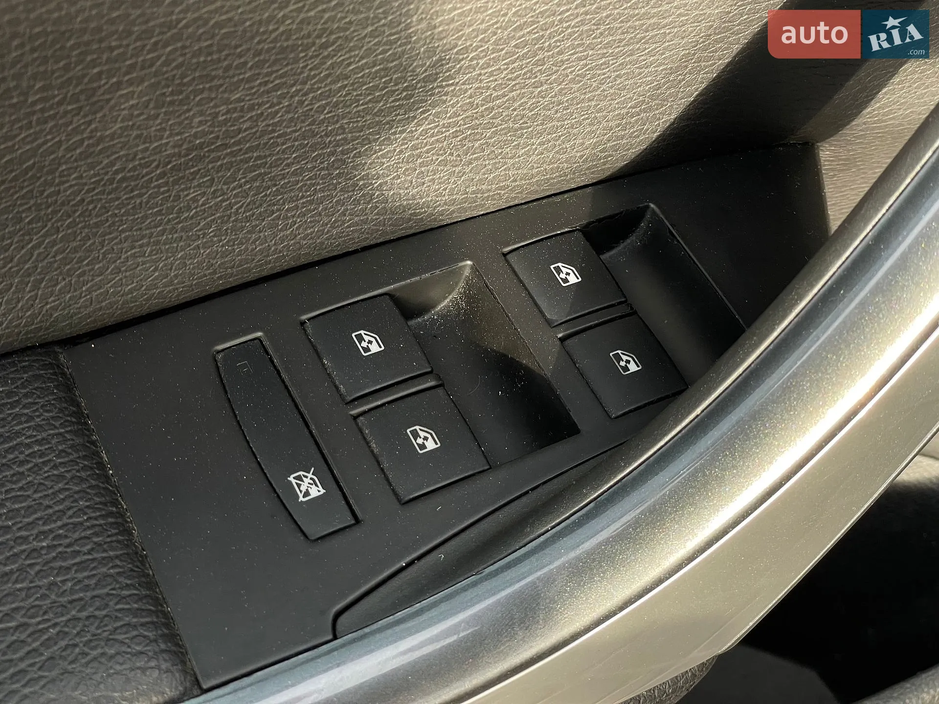 2014 Opel Astra - мініатюра 44