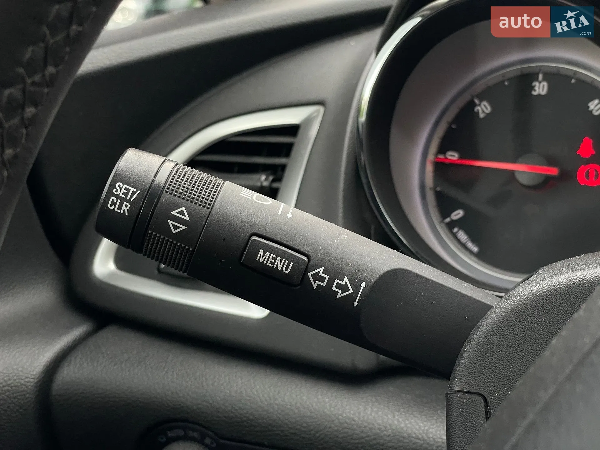2014 Opel Astra - мініатюра 48