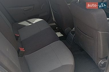 Универсал Opel Astra 2005 в Запорожье фото 11 Универсал Opel Astra 2005 в Запорожье