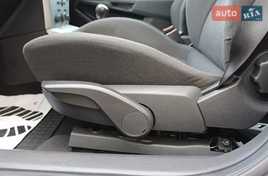 Универсал Opel Astra 2006 в Трускавце