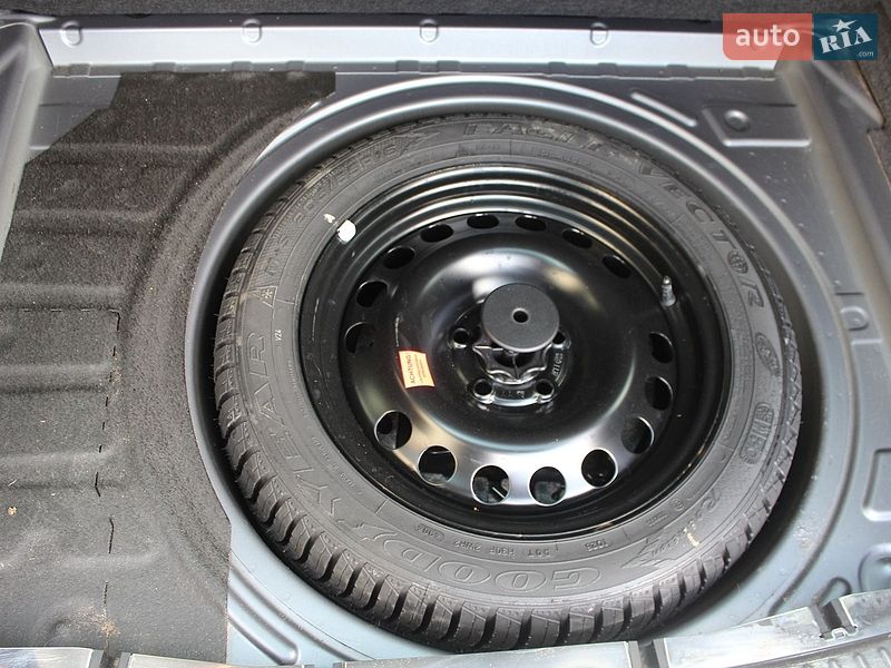 Универсал Opel Astra 2006 в Трускавце