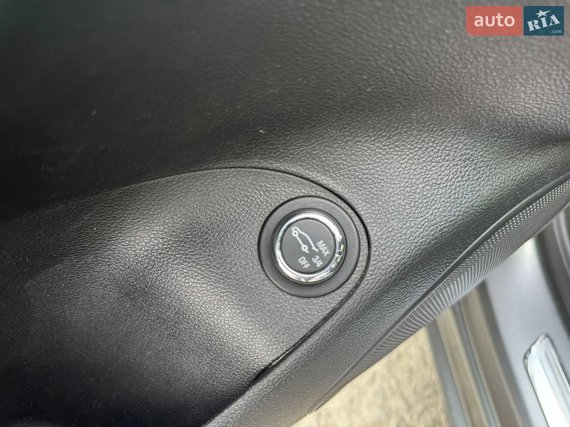 2019 Opel Astra - мініатюра 18