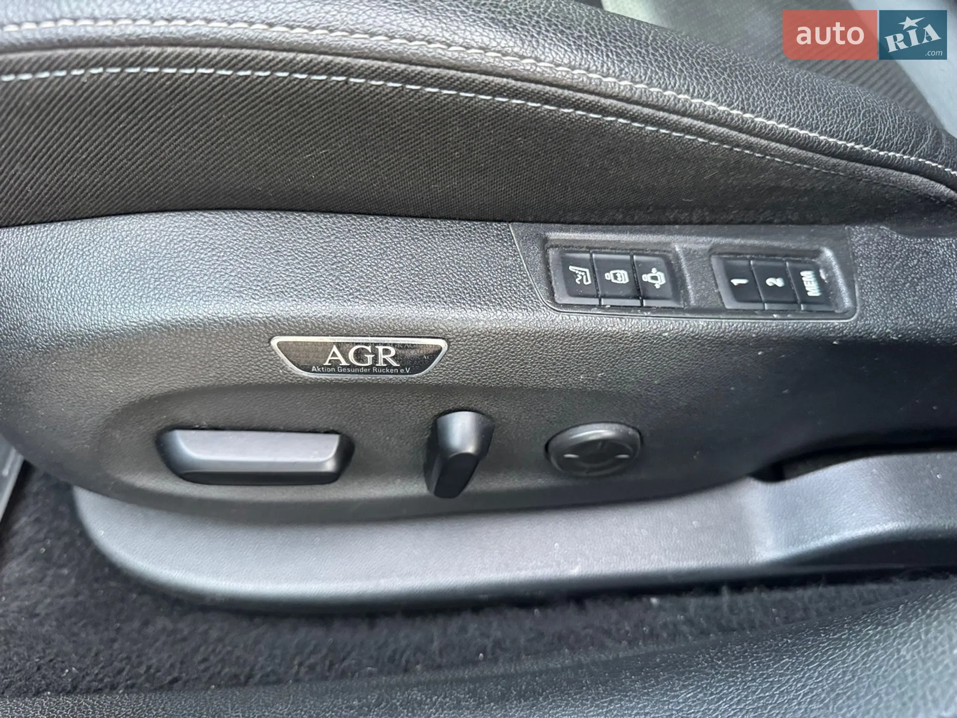 2019 Opel Astra - мініатюра 20