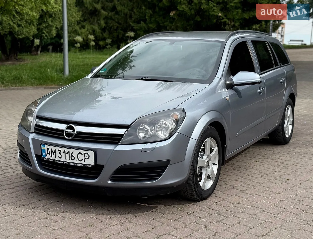 2010 Hyundai ix35 - мініатюра 86