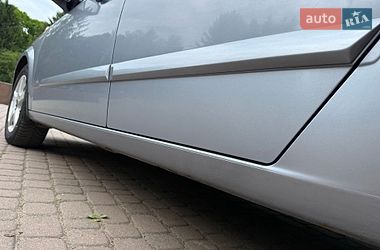 Универсал Opel Astra 2006 в Ровно фото 31 Универсал Opel Astra 2006 в Ровно