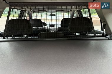 Универсал Opel Astra 2006 в Ровно фото 34 Универсал Opel Astra 2006 в Ровно