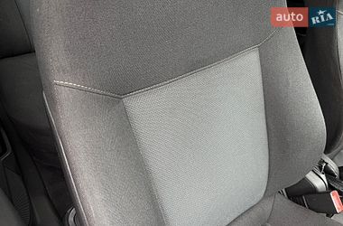 Универсал Opel Astra 2006 в Ровно фото 40 Универсал Opel Astra 2006 в Ровно