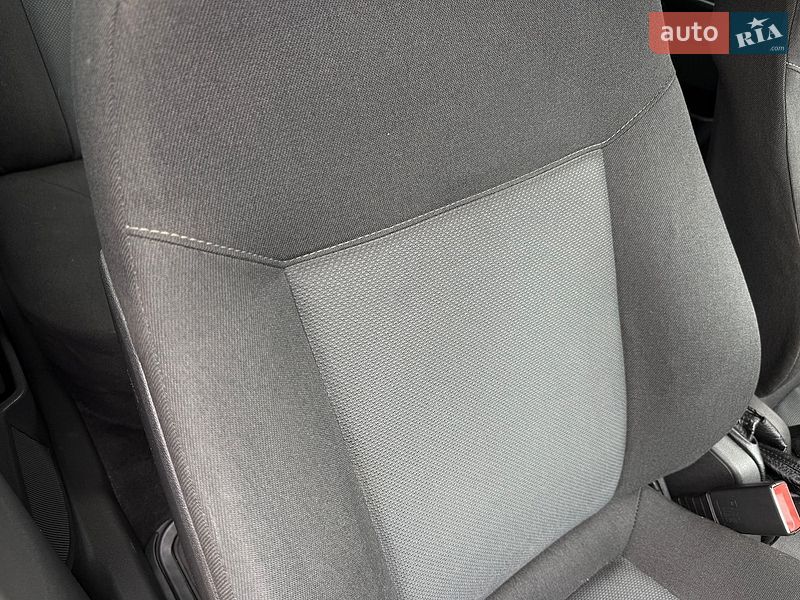 Универсал Opel Astra 2006 в Ровно фото 40 Универсал Opel Astra 2006 в Ровно