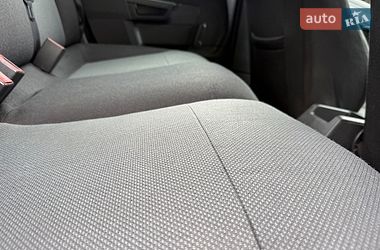 Универсал Opel Astra 2006 в Ровно фото 42 Универсал Opel Astra 2006 в Ровно