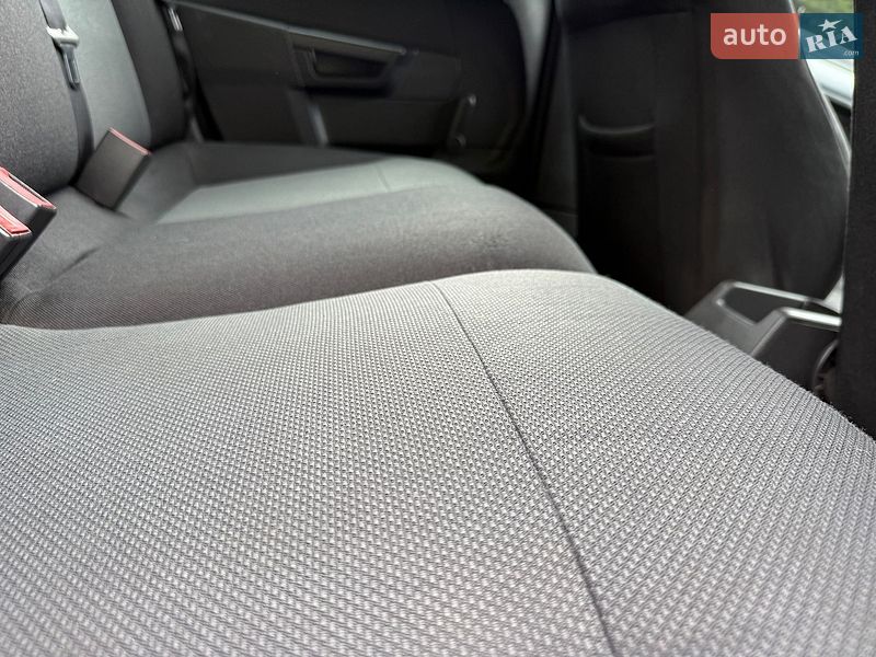 Универсал Opel Astra 2006 в Ровно фото 42 Универсал Opel Astra 2006 в Ровно