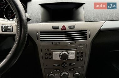 Универсал Opel Astra 2006 в Ровно фото 52 Универсал Opel Astra 2006 в Ровно