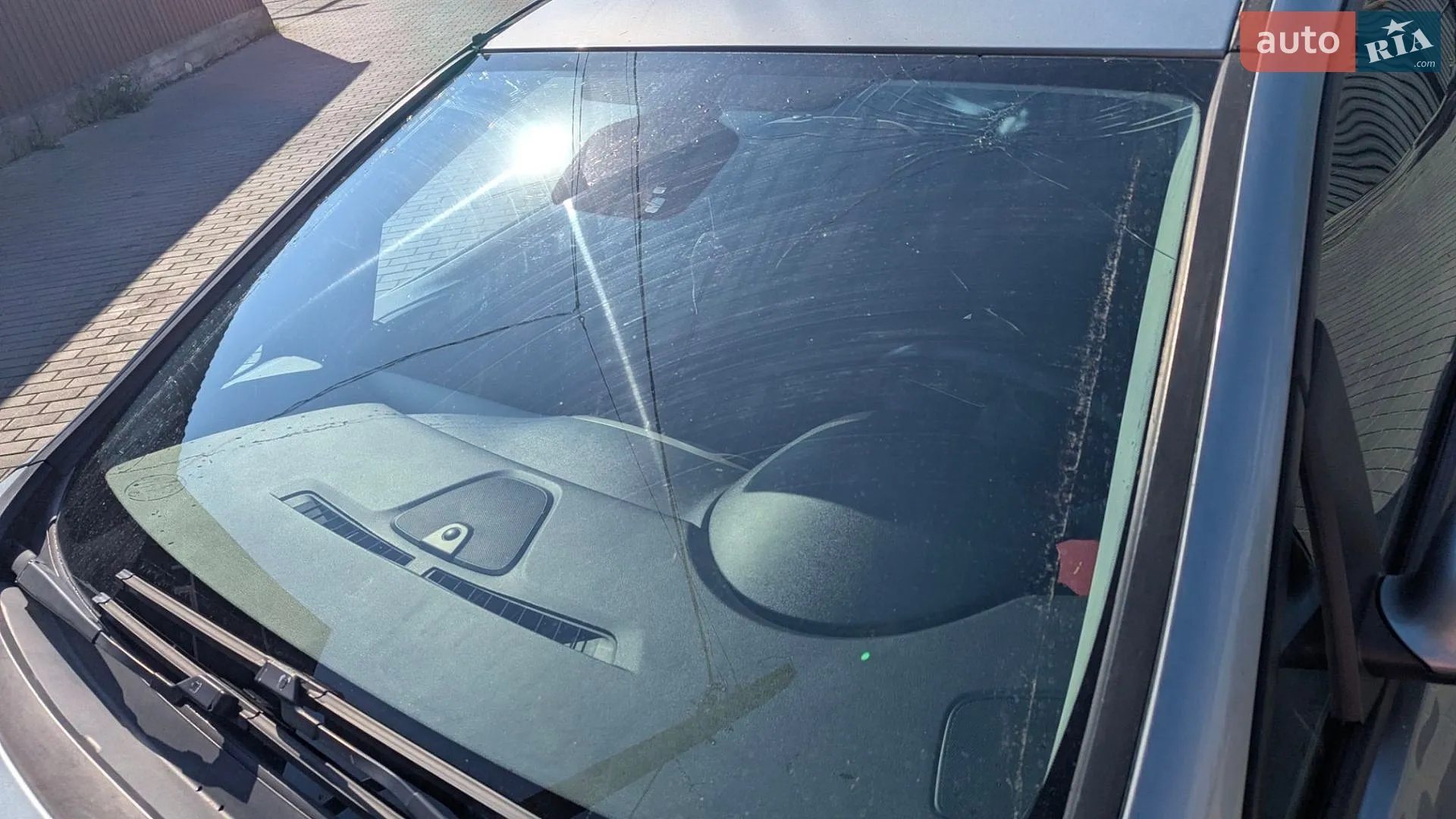2010 Opel Astra - мініатюра 12