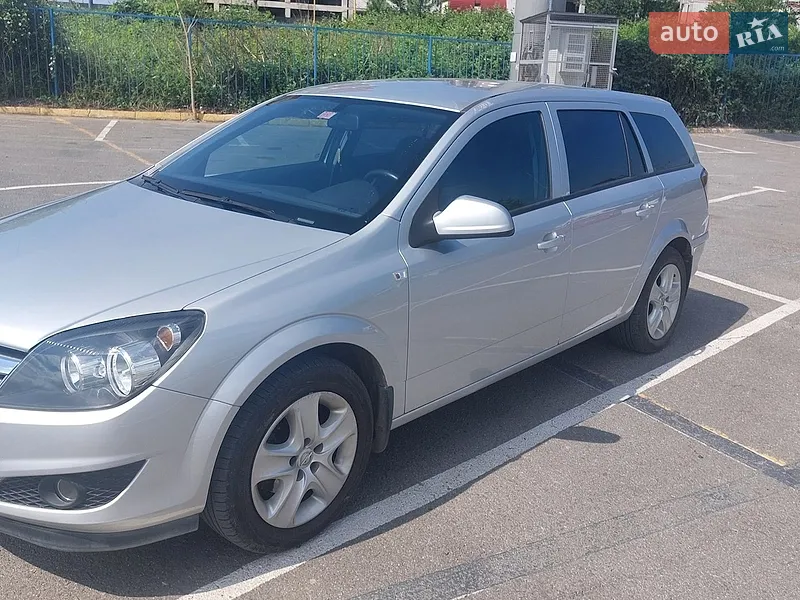 Opel Astra 2013 VIN W0LPE8EN9D8053787 фото оголошення 34 з 66