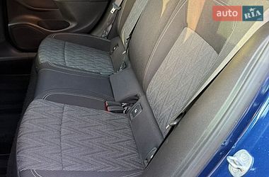 Универсал Opel Astra 2020 в Хмельницком