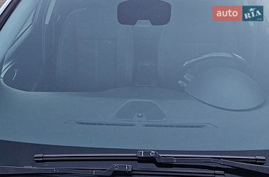 Універсал Opel Astra 2013 в Хмельницькому