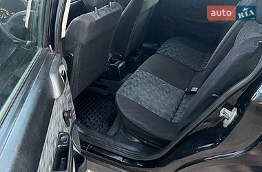Универсал Opel Astra 2000 в Виннице