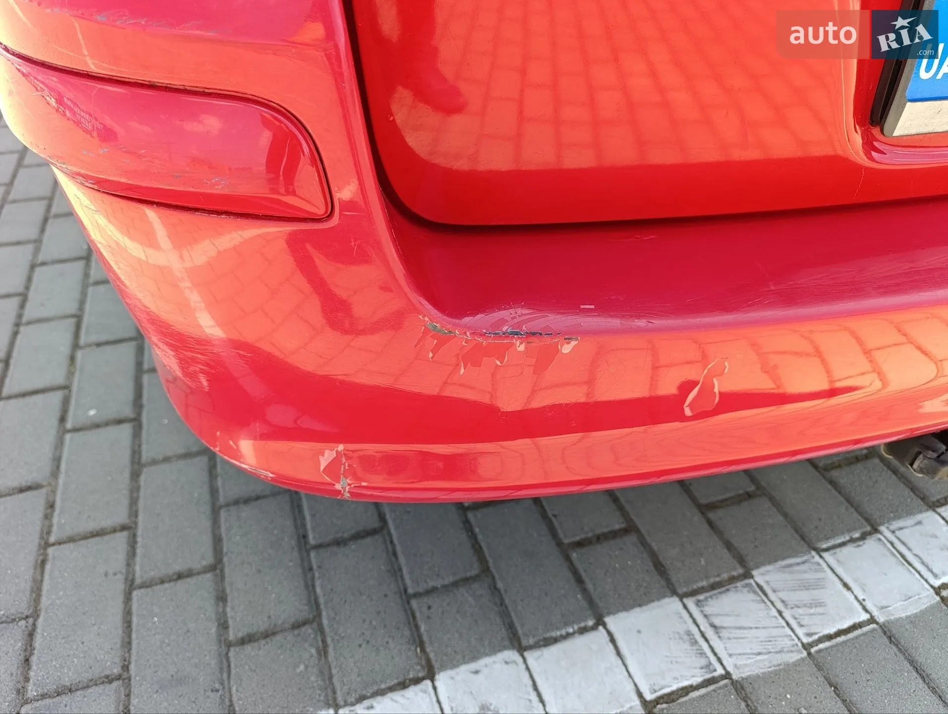 Opel Astra 2010 VIN W0L0AHL35A2084729 фото оголошення 16 з 32