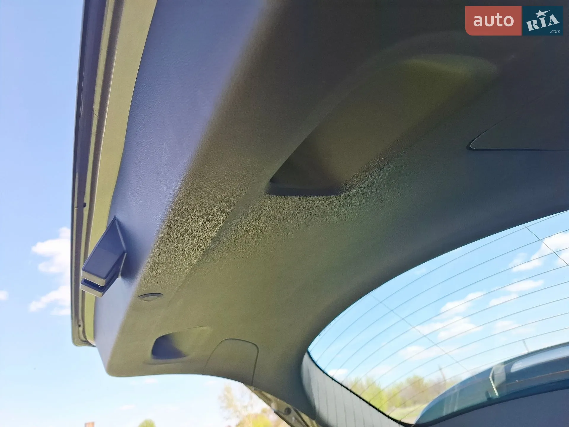 2018 Opel Astra - мініатюра 38