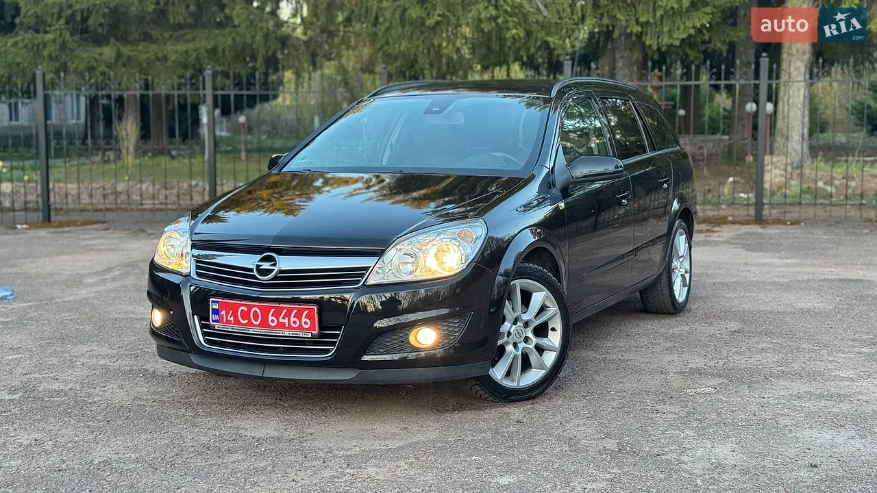 2012 Skoda Octavia - мініатюра 50
