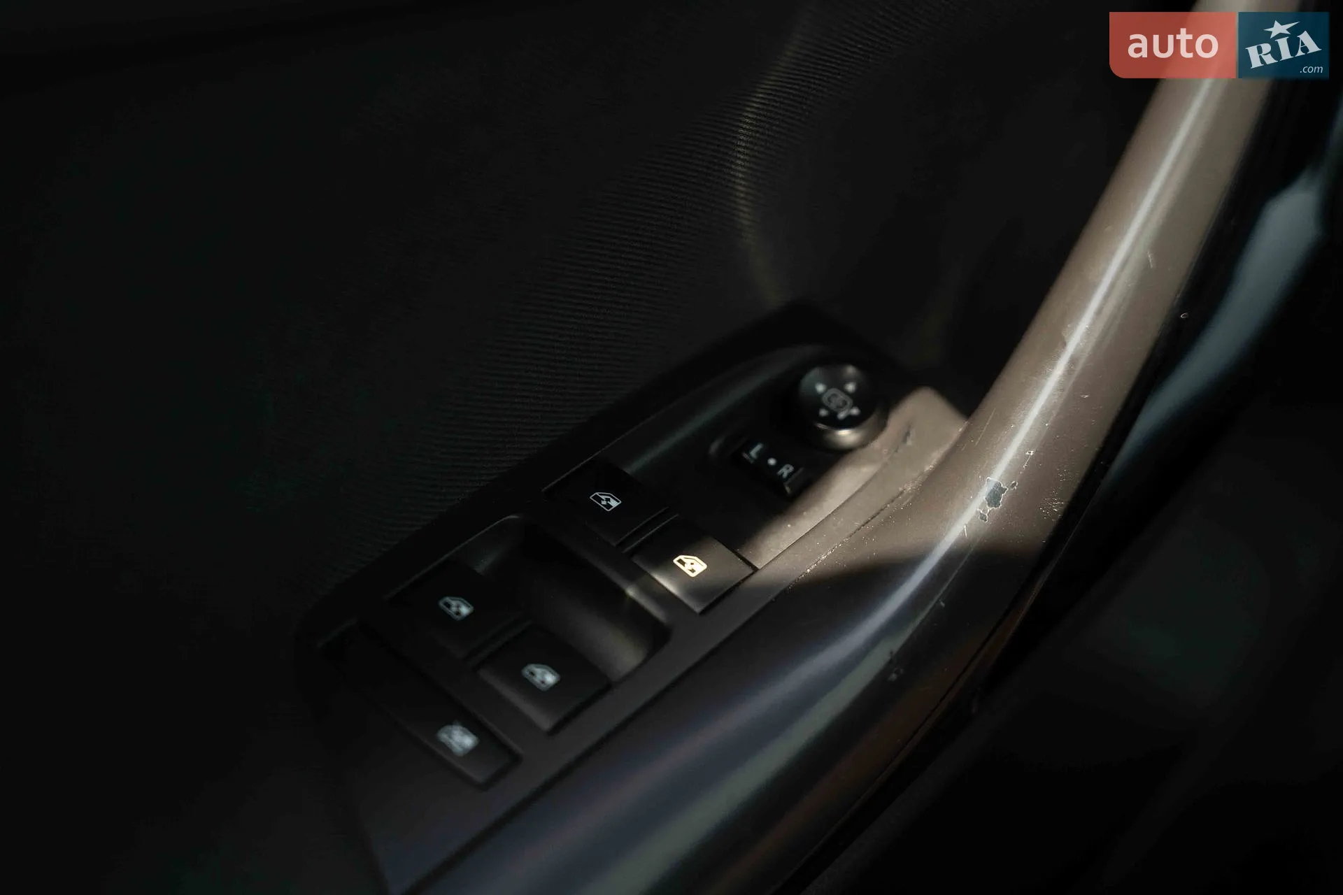 2016 Opel Astra - мініатюра 21