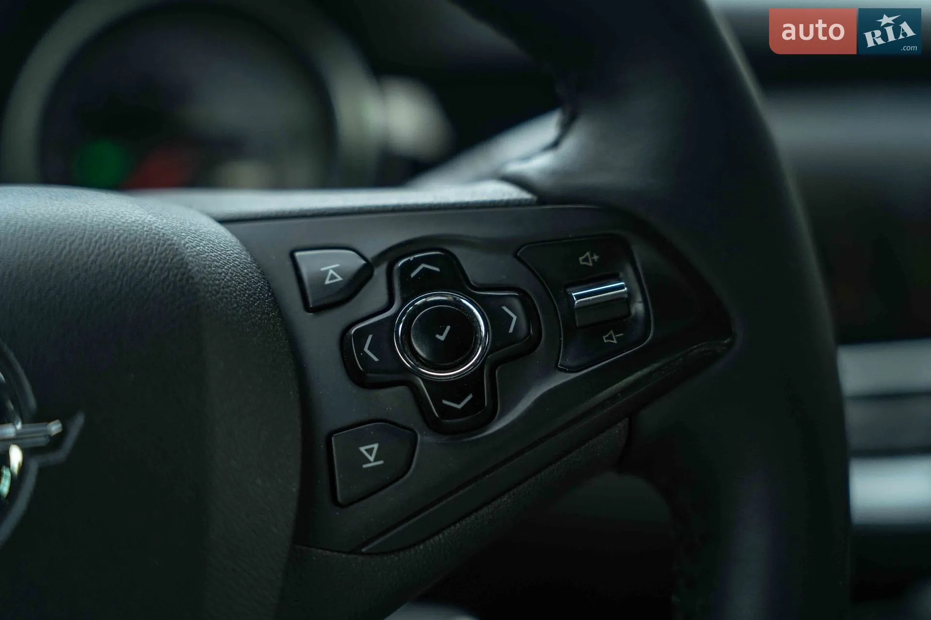 2016 Opel Astra - мініатюра 30