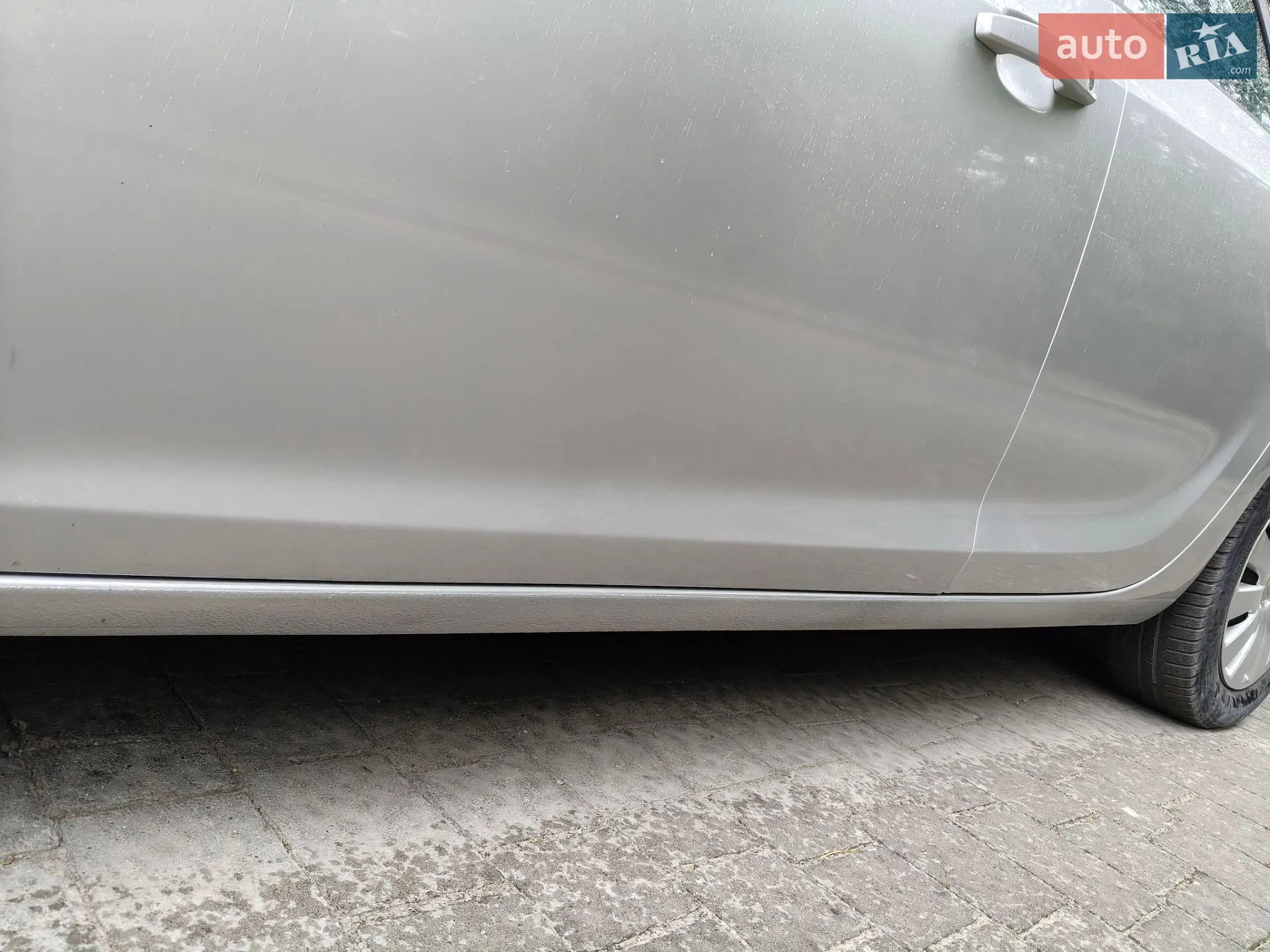 2013 Opel Astra - мініатюра 16