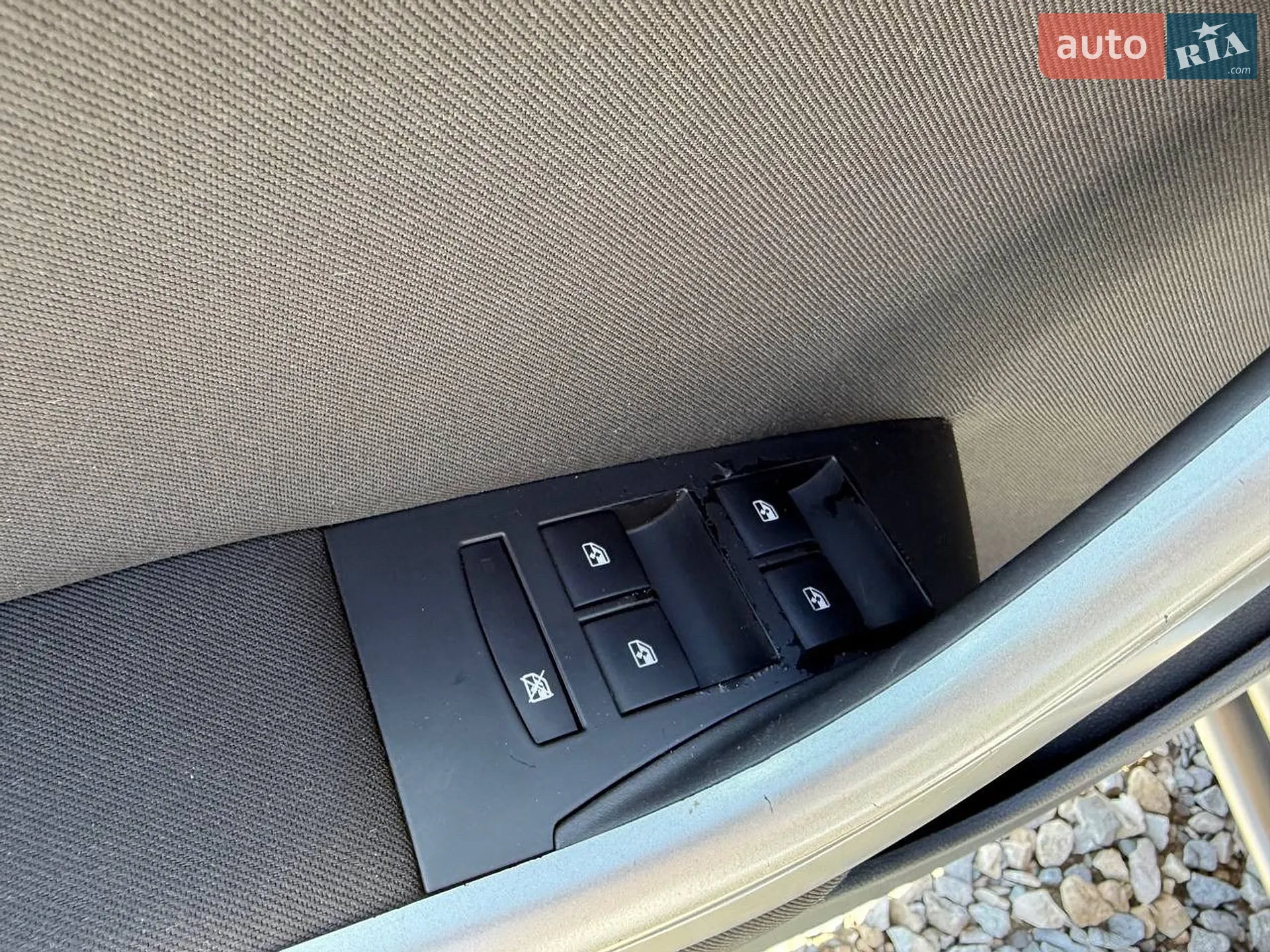 2011 Opel Astra - мініатюра 14
