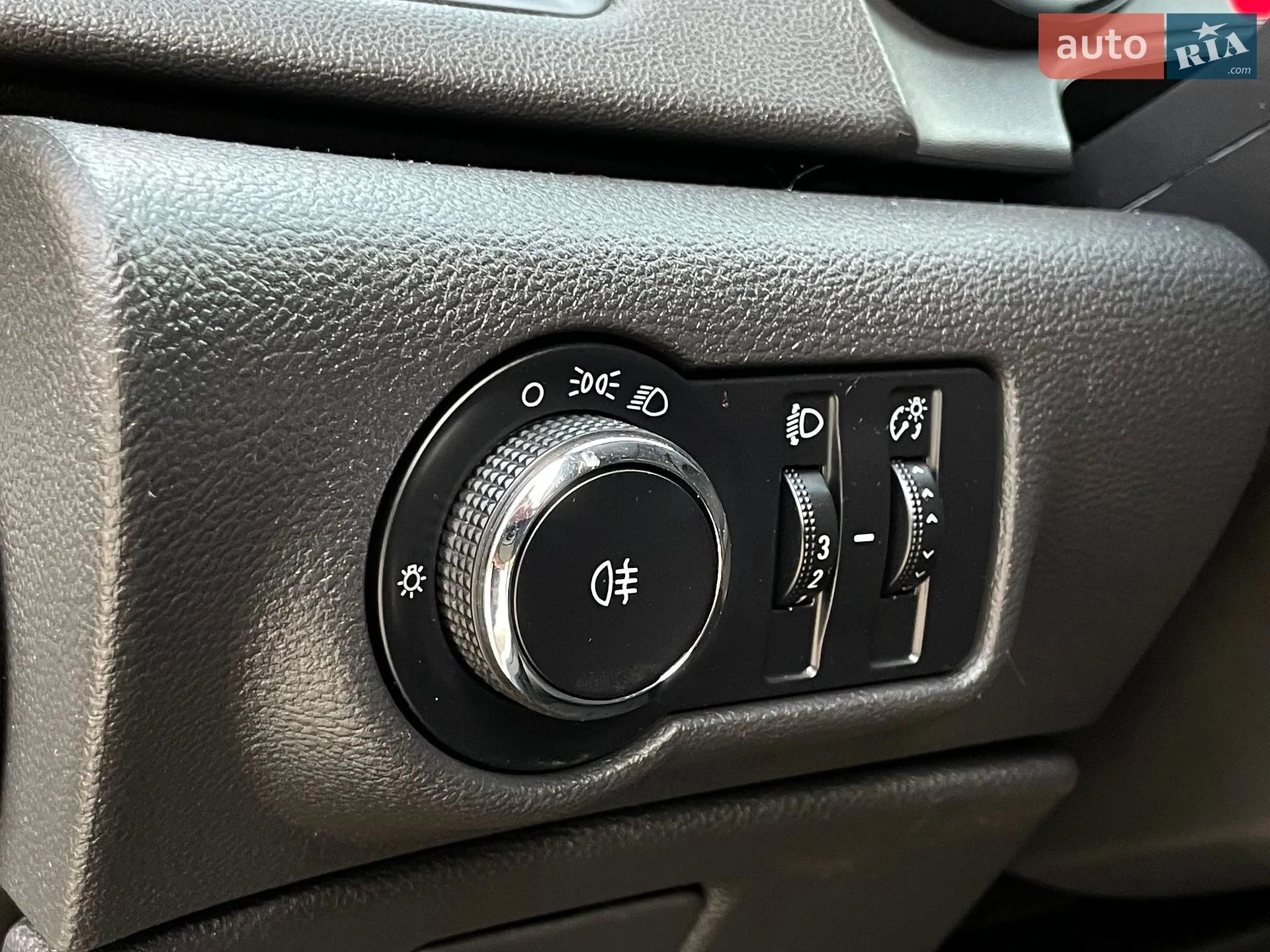 2011 Opel Astra - мініатюра 41