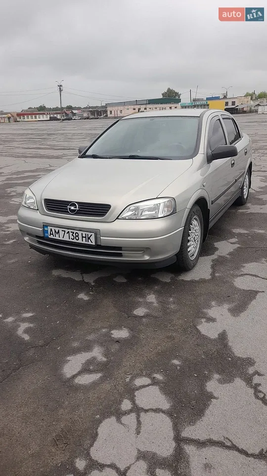 2013 Renault Scenic - мініатюра 13