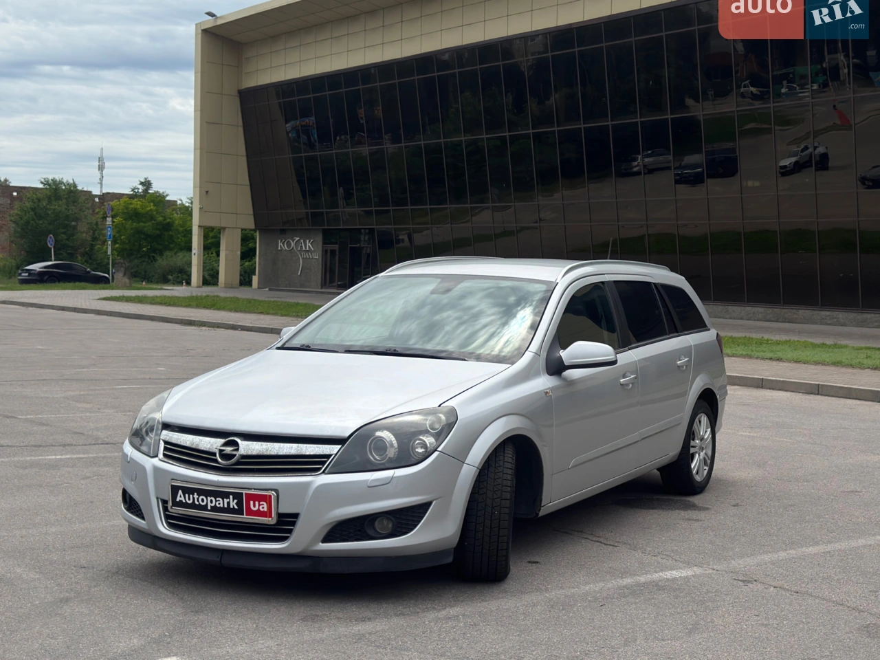 2015 Ford Edge - мініатюра 34