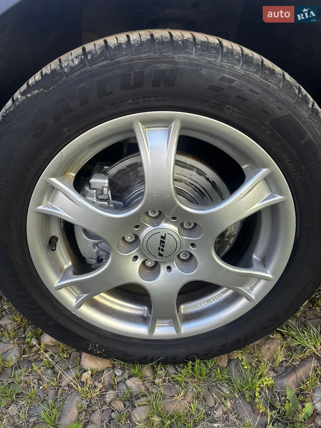 2010 Opel Astra - мініатюра 14
