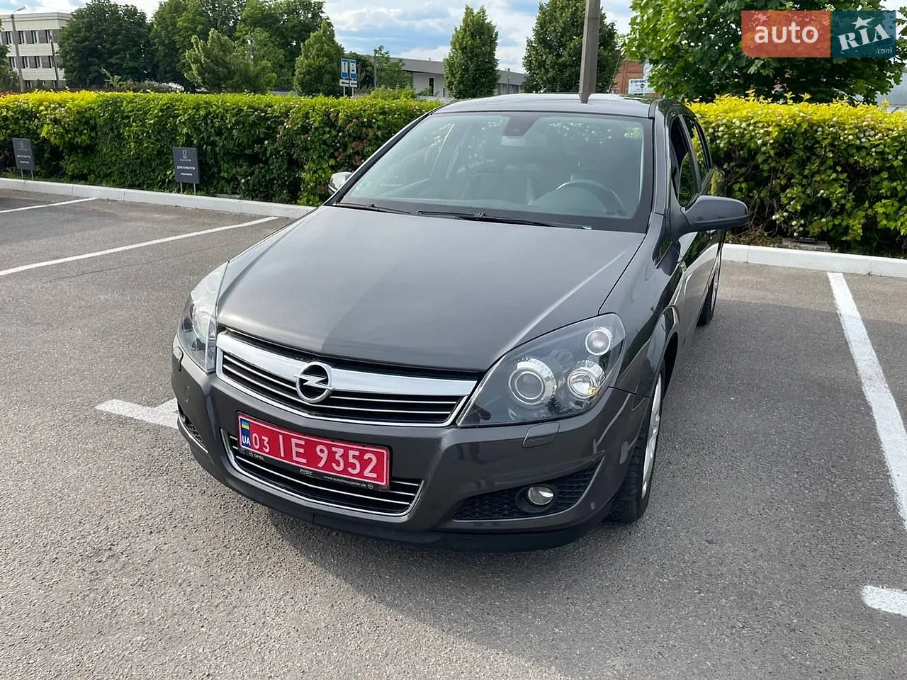 2010 Volkswagen Golf Plus - мініатюра 8