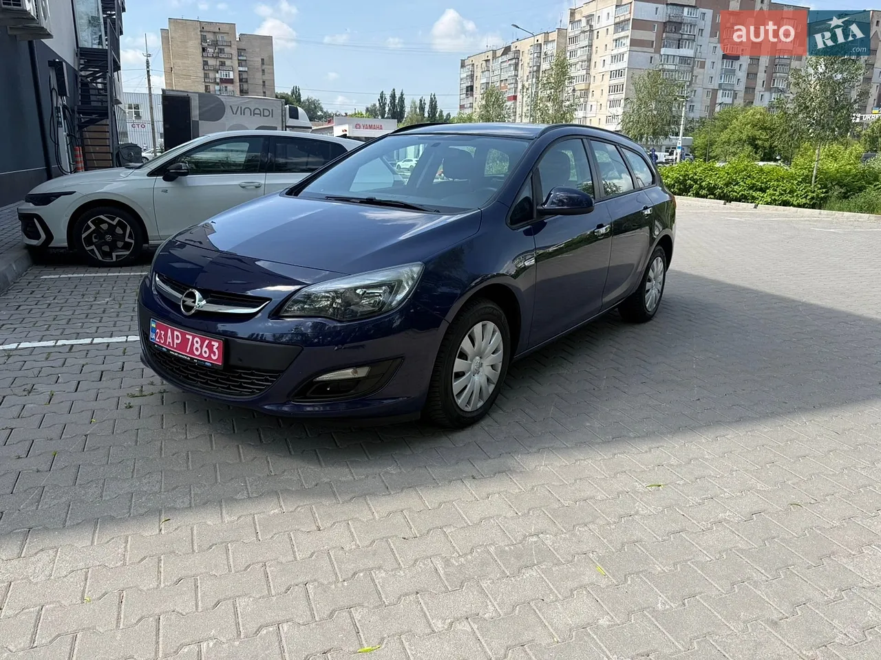 2012 Volkswagen Caravelle - мініатюра 67