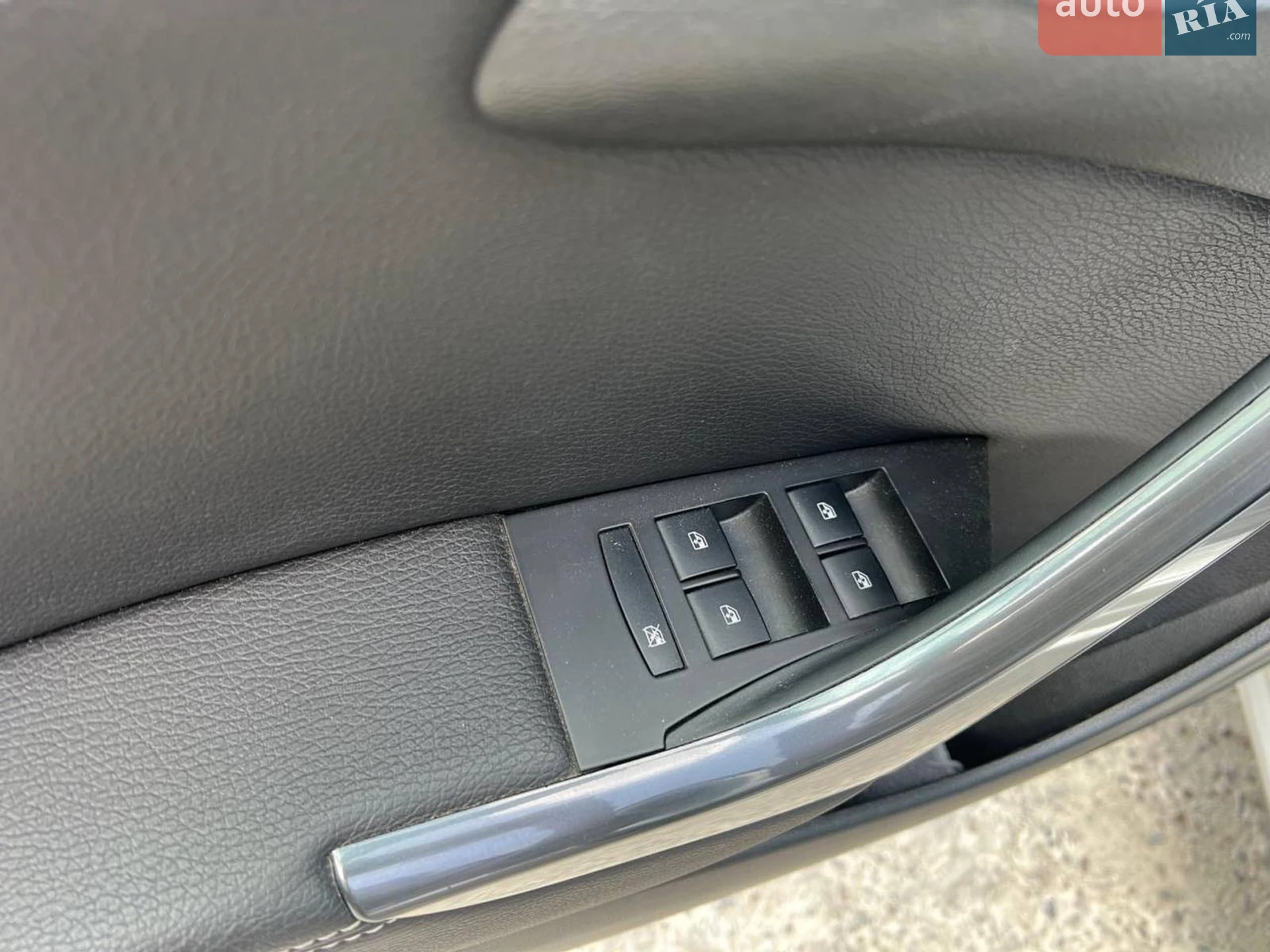 2014 Opel Astra - мініатюра 16
