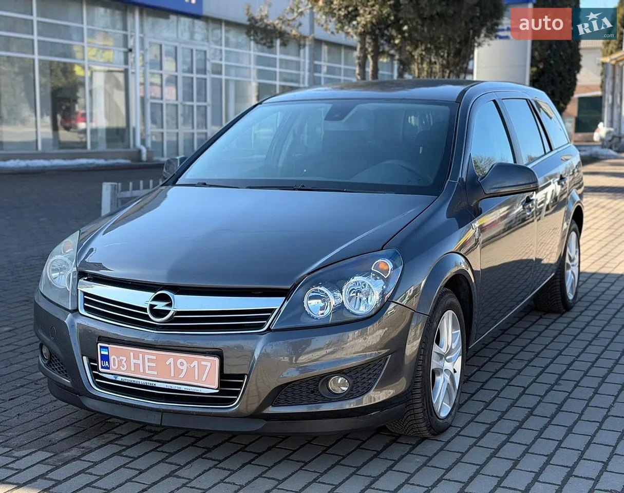 2011 Chevrolet Captiva - мініатюра 34
