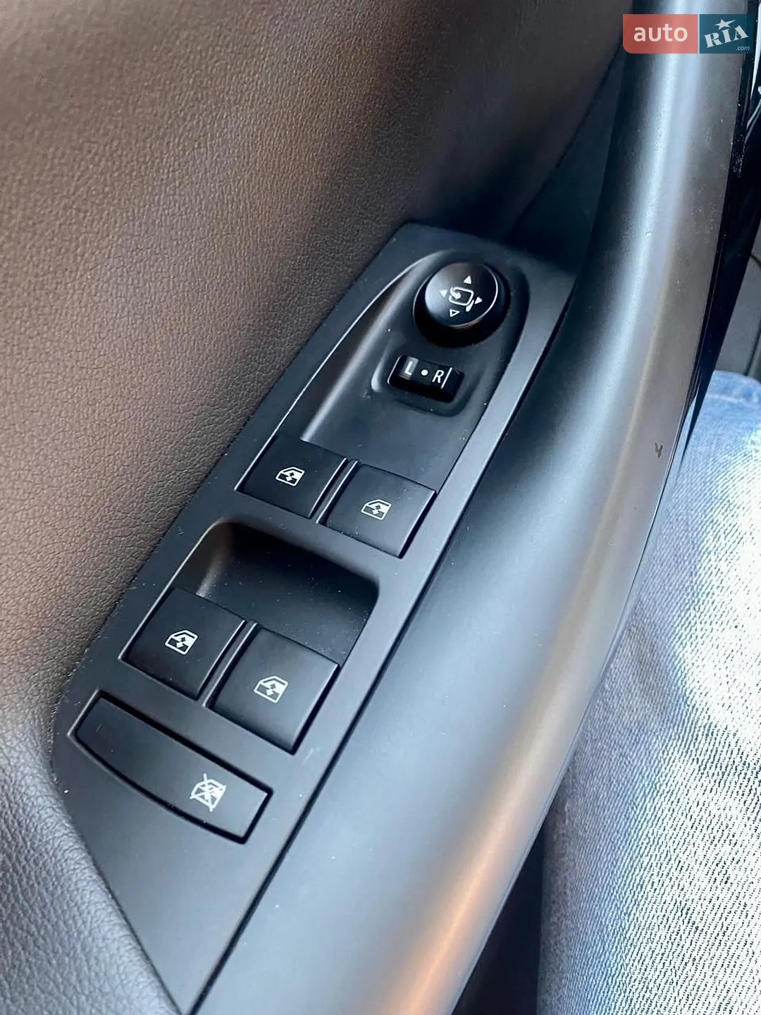 2015 Opel Astra - мініатюра 11