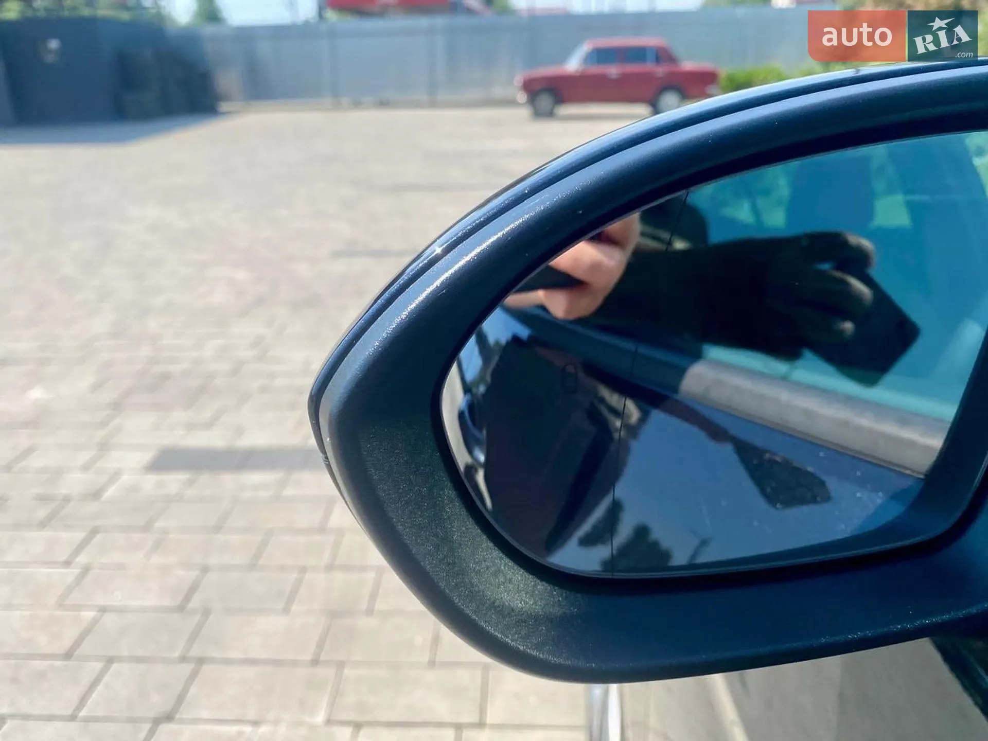 2015 Opel Astra - мініатюра 15