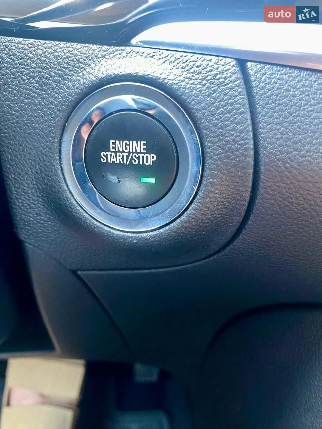 2015 Opel Astra - мініатюра 14