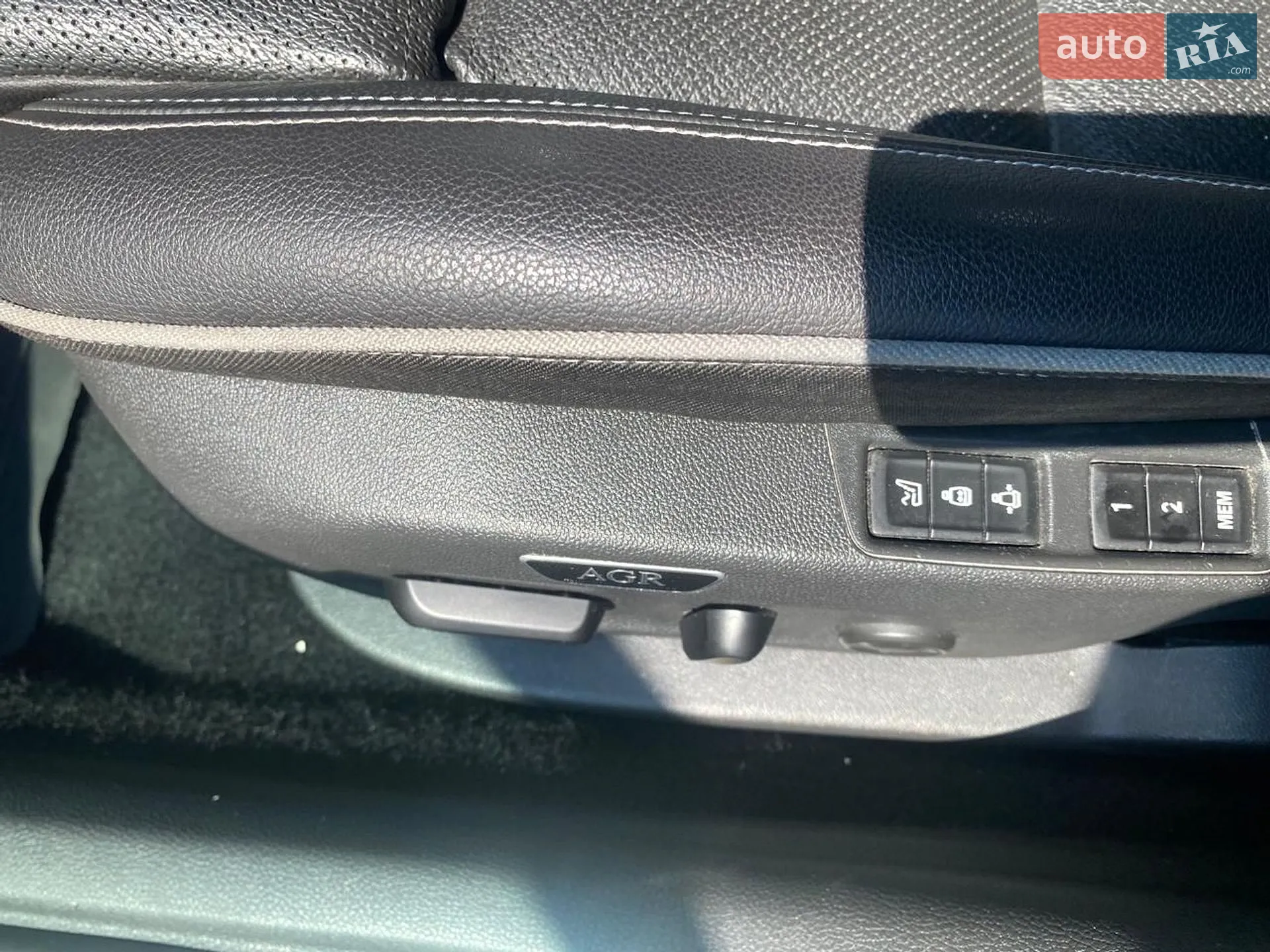 2015 Opel Astra - мініатюра 26