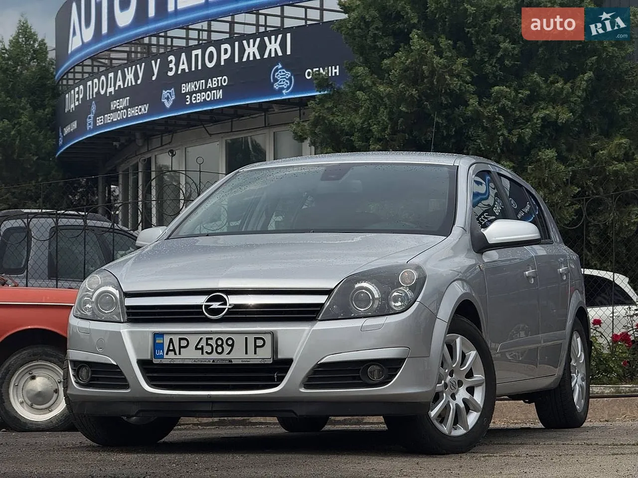 2012 Volkswagen Jetta - мініатюра 13