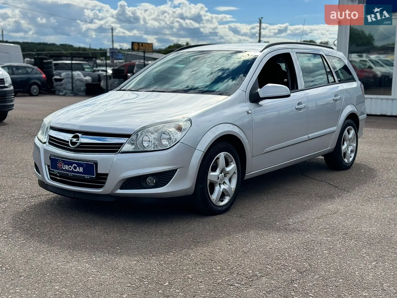 2011 Ford C-MAX - мініатюра 107