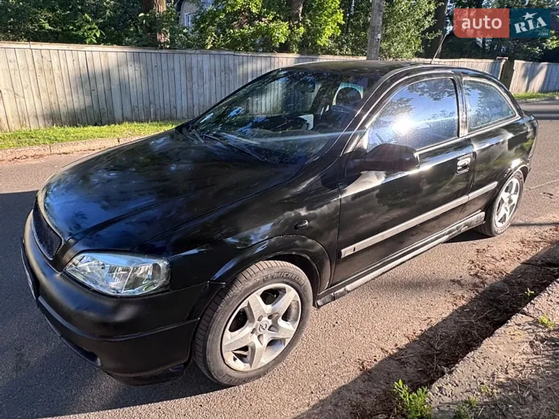 Hyundai Accent 2019 VIN KMHCT41BAKU462095 фото оголошення 14 з 45
