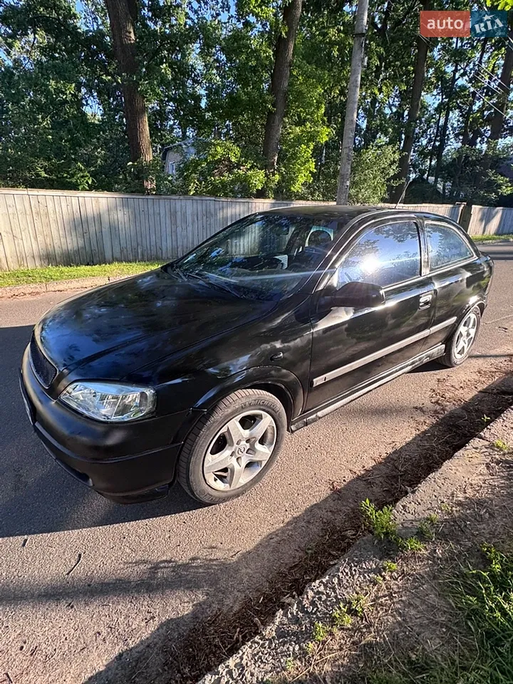 2019 Hyundai Accent - мініатюра 13