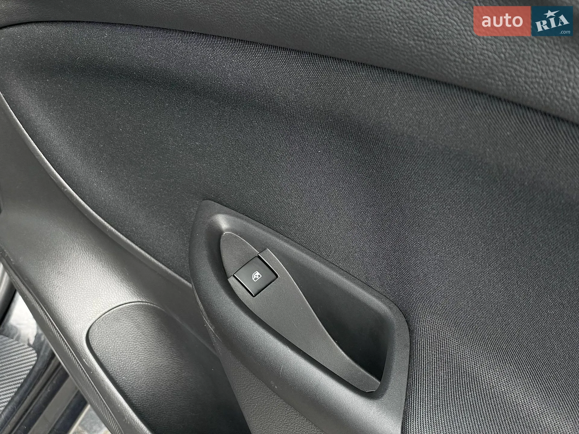 2016 Opel Astra - мініатюра 28