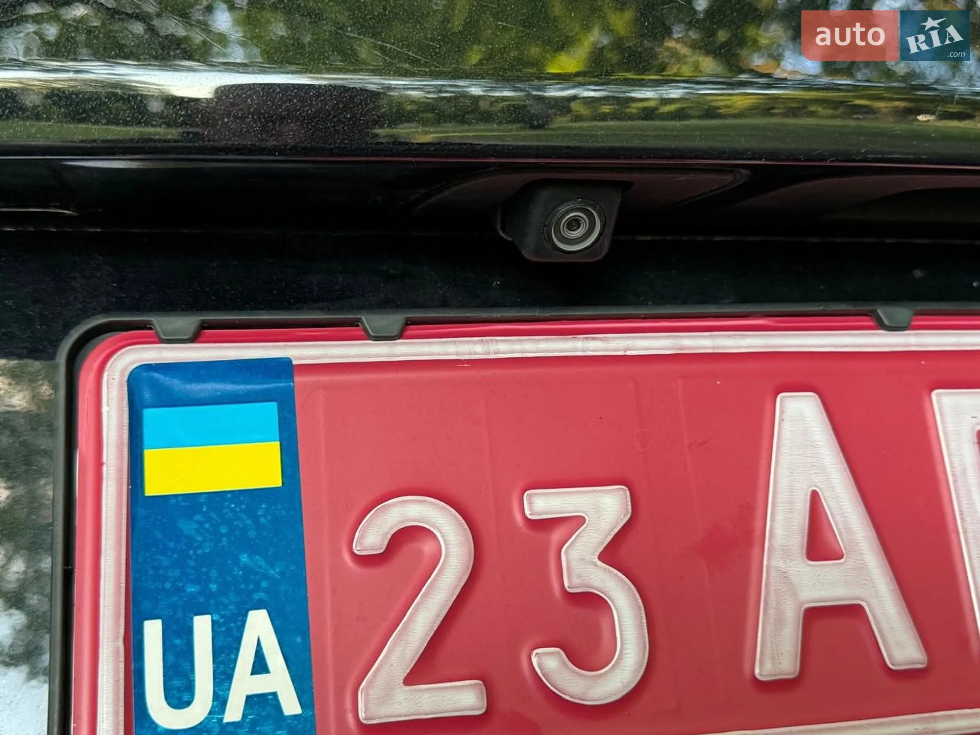 2016 Opel Astra - мініатюра 20